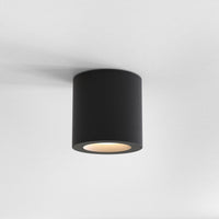 Astro Lighting Kos II Ceiling Light | All Square Lighting