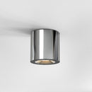 Astro Lighting Kos II Ceiling Light | All Square Lighting