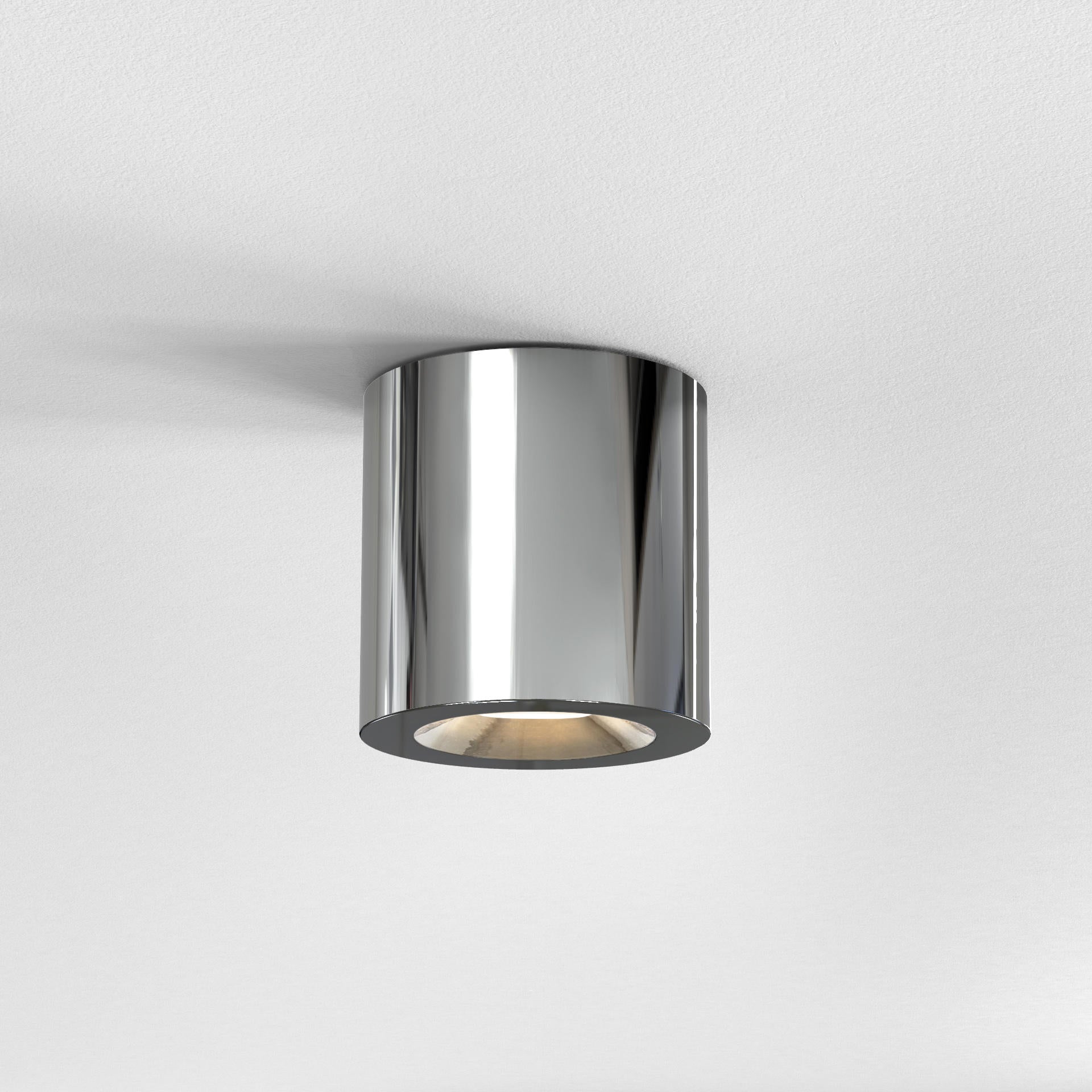 Astro Lighting Kos II Ceiling Light | All Square Lighting