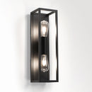 Delta Light Montur L O Wall Light | All Square Lighting