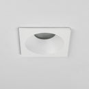 Astro Lighting Minima Square IP65 Downlight | All Square Lighting