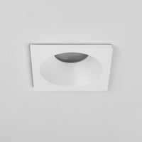Astro Lighting Minima Square IP65 Downlight | All Square Lighting