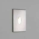 Astro Lighting Tango LED Wall Light | All Square Lighting