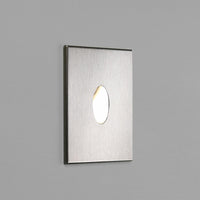 Astro Lighting Tango LED Wall Light | All Square Lighting