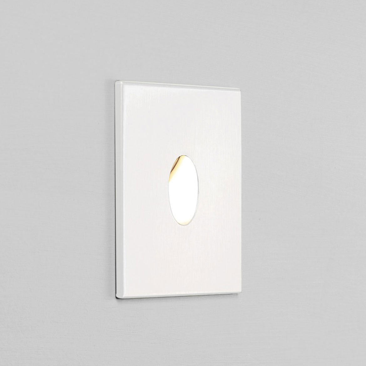 Astro Lighting Tango LED Wall Light | All Square Lighting
