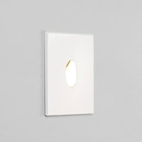 Astro Lighting Tango LED Wall Light | All Square Lighting
