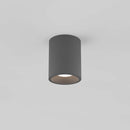 Astro Lighting Kos Round 100 LED Ceiling Light | All Square Lighting