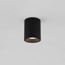 Astro Lighting Kos Round 100 LED Ceiling Light | All Square Lighting
