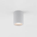 Astro Lighting Kos Round 100 LED Ceiling Light | All Square Lighting