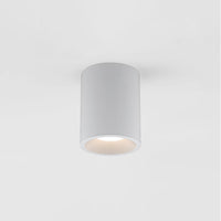 Astro Lighting Kos Round 100 LED Ceiling Light | All Square Lighting