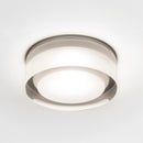 Astro Lighting Vancouver Round 90 LED Ceiling Light | All Square Lighting