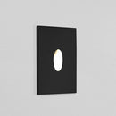 Astro Lighting Tango LED Wall Light | All Square Lighting