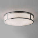 Astro Lighting Mashiko 400 Round Ceiling Light | All Square Lighting