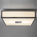 Astro Lighting Mashiko Classic 300 Square | All Square Lighting