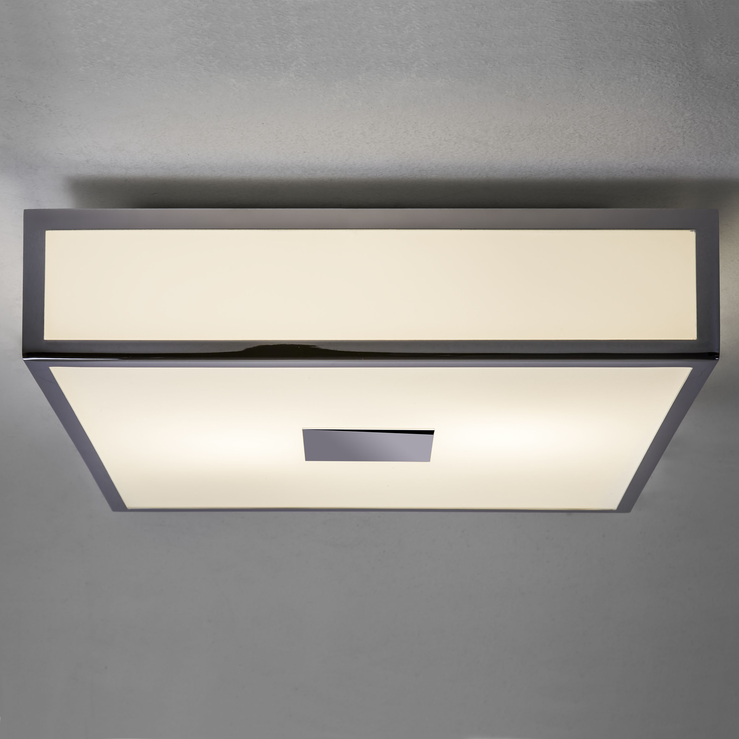 Astro Lighting Mashiko Classic 300 Square | All Square Lighting