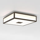 Astro Lighting Mashiko Classic 300 Square | All Square Lighting