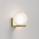 Delta Light Oono M W S Wall Light | All Square Lighting