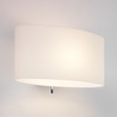 Astro Lighting Tokyo Switched Wall Light | All Square Lighting