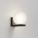 Delta Light Oono M W S Wall Light | All Square Lighting