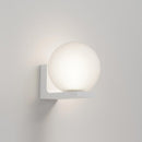Delta Light Oono M W S Wall Light | All Square Lighting