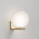 Delta Light Oono M W M Wall Light | All Square Lighting