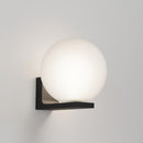 Delta Light Oono M W M Wall Light | All Square Lighting