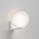 Delta Light Oono M W M Wall Light | All Square Lighting