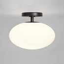 Astro Lighting Zeppo Ceiling Light | All Square Lighting