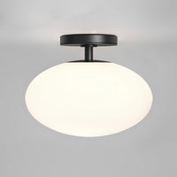 Astro Lighting Zeppo Ceiling Light | All Square Lighting