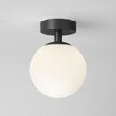 Astro Lighting Denver Ceiling Light | All Square Lighting
