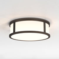 Astro Lighting Mashiko 230 Round Ceiling Light | All Square Lighting
