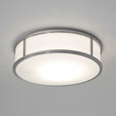 Astro Lighting Mashiko 300 Round Ceiling Light | All Square Lighting