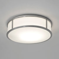 Astro Lighting Mashiko 300 Round Ceiling Light | All Square Lighting