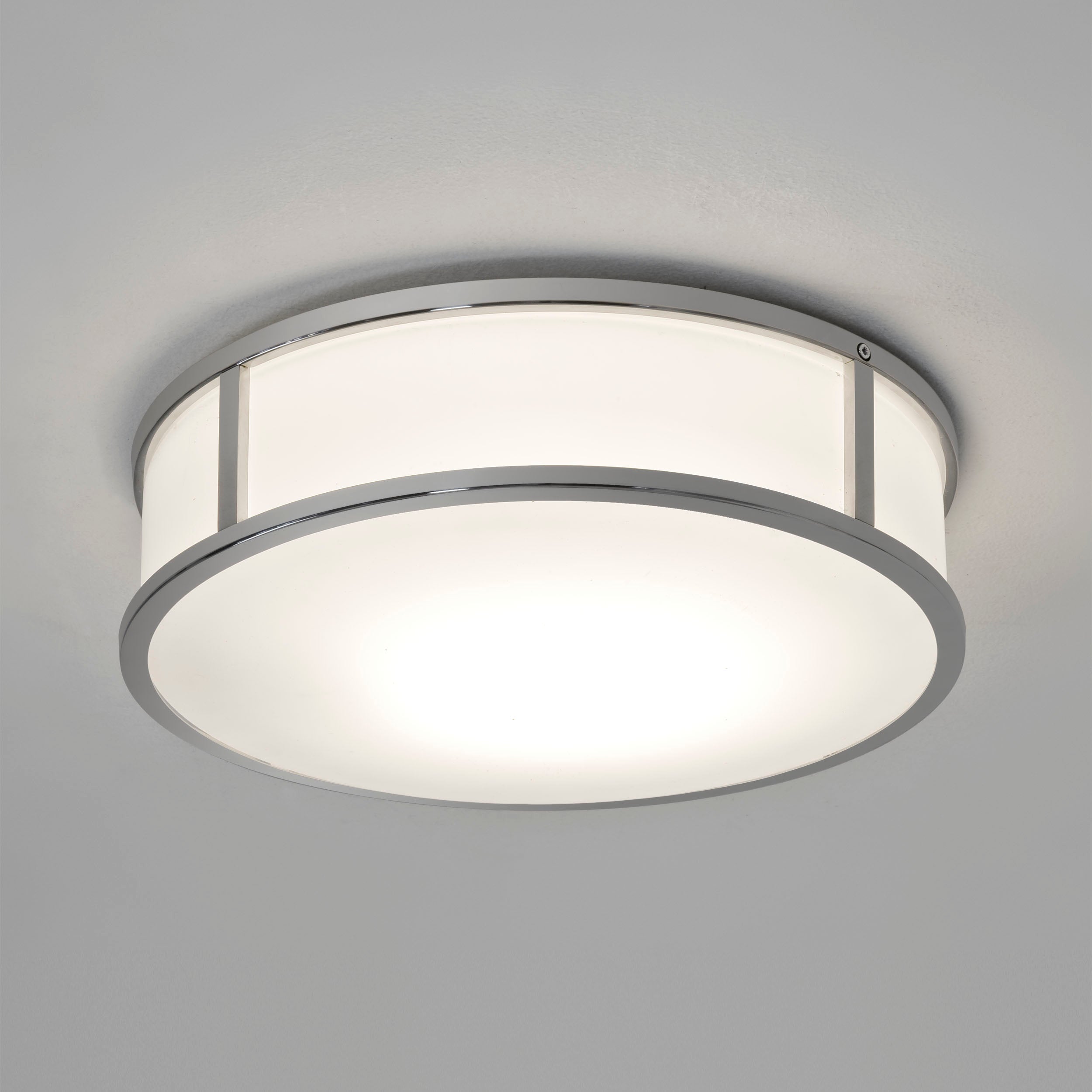 Astro Lighting Mashiko 300 Round Ceiling Light | All Square Lighting