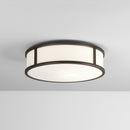 Astro Lighting Mashiko 300 Round Ceiling Light | All Square Lighting