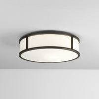 Astro Lighting Mashiko 300 Round Ceiling Light | All Square Lighting