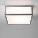 Astro Lighting Mashiko 200 Square Ceiling Light | All Square Lighting