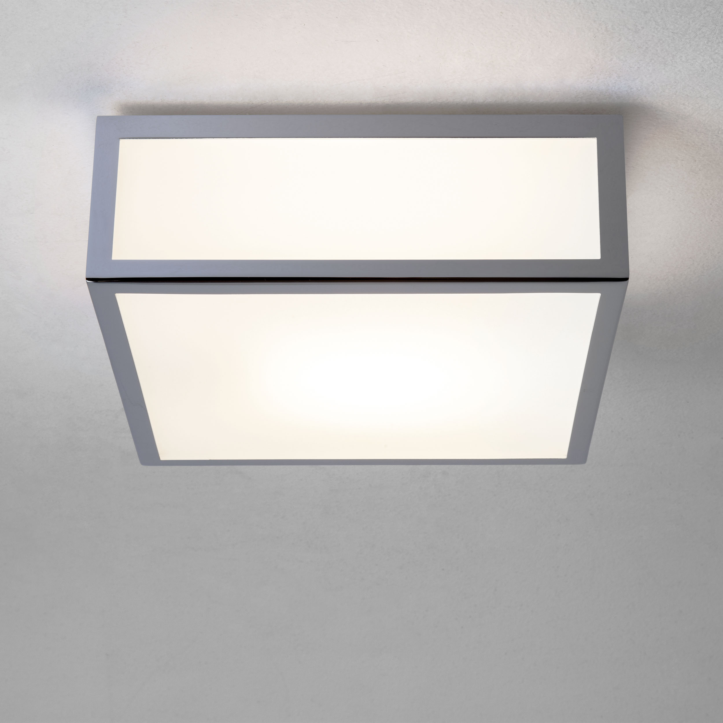 Astro Lighting Mashiko 200 Square Ceiling Light | All Square Lighting