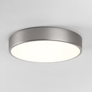 Astro Lighting Mallon LED Ceiling Light | All Square Lighting