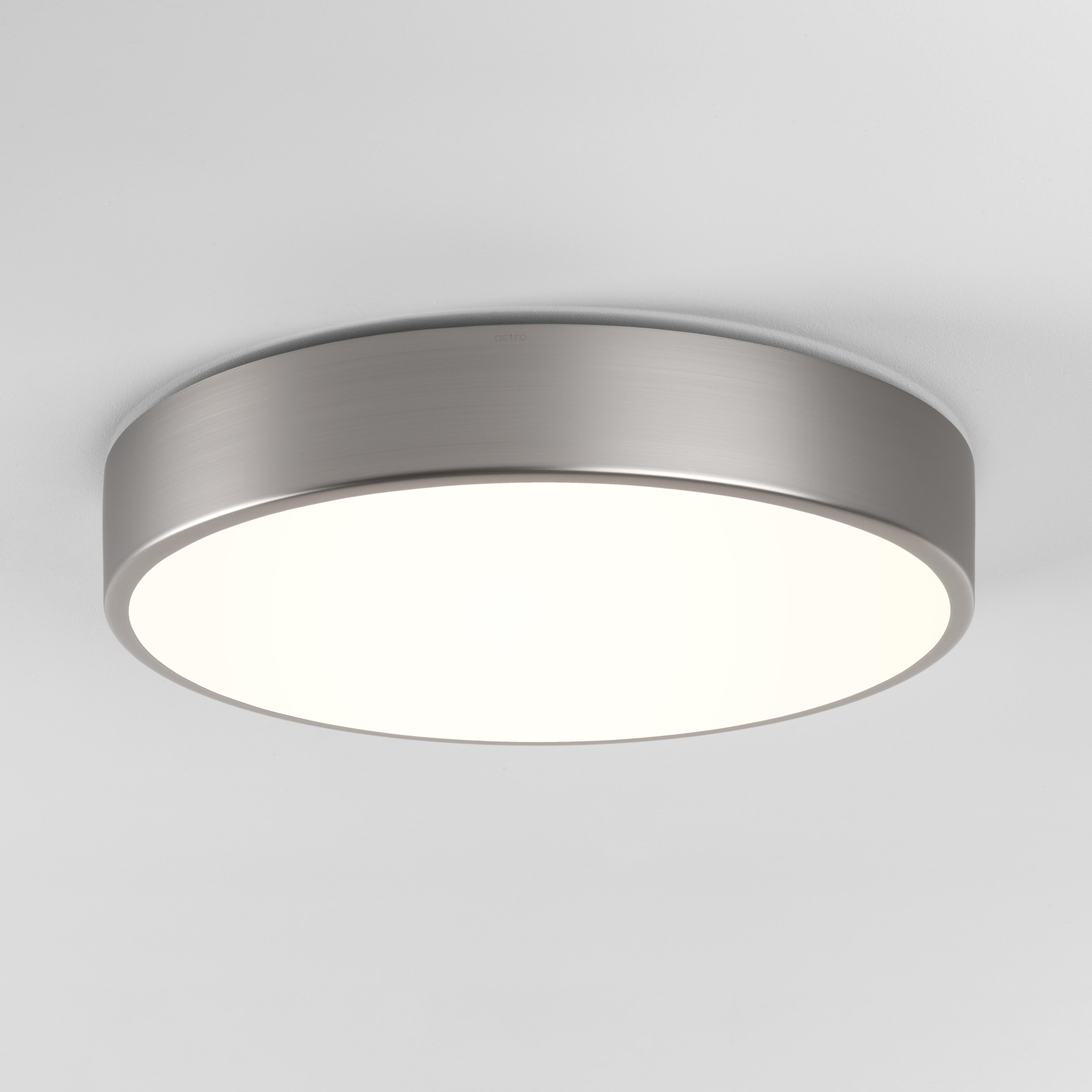 Astro Lighting Mallon LED Ceiling Light | All Square Lighting