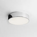 Astro Lighting Mallon LED Ceiling Light | All Square Lighting