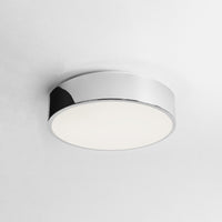 Astro Lighting Mallon LED Ceiling Light | All Square Lighting