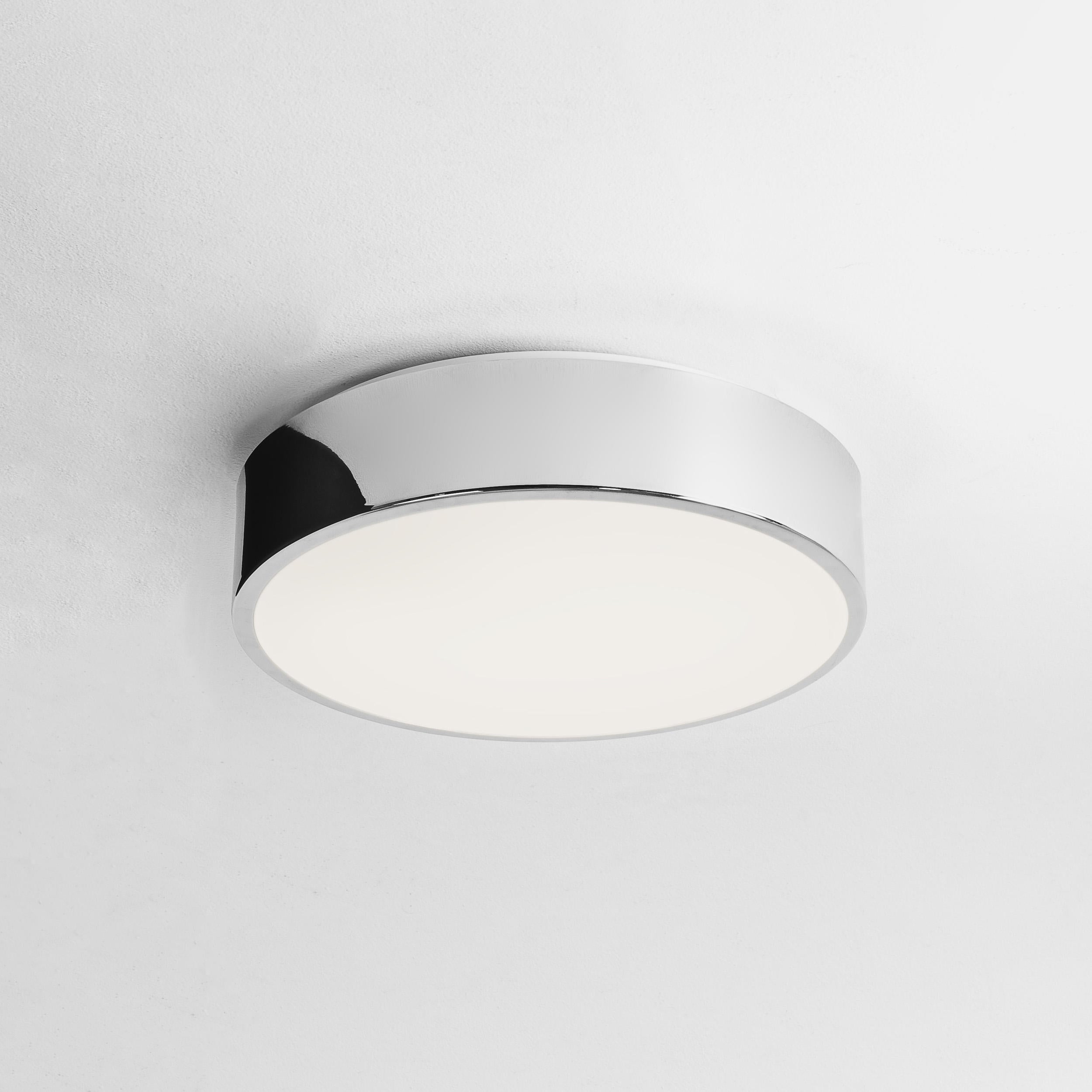 Astro Lighting Mallon LED Ceiling Light | All Square Lighting