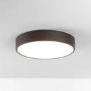 Astro Lighting Mallon LED Ceiling Light | All Square Lighting
