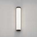 Astro Lighting Versailles 370 Wall Light | All Square Lighting