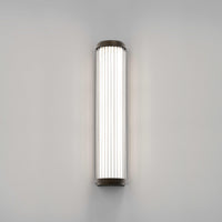 Astro Lighting Versailles 370 Wall Light | All Square Lighting