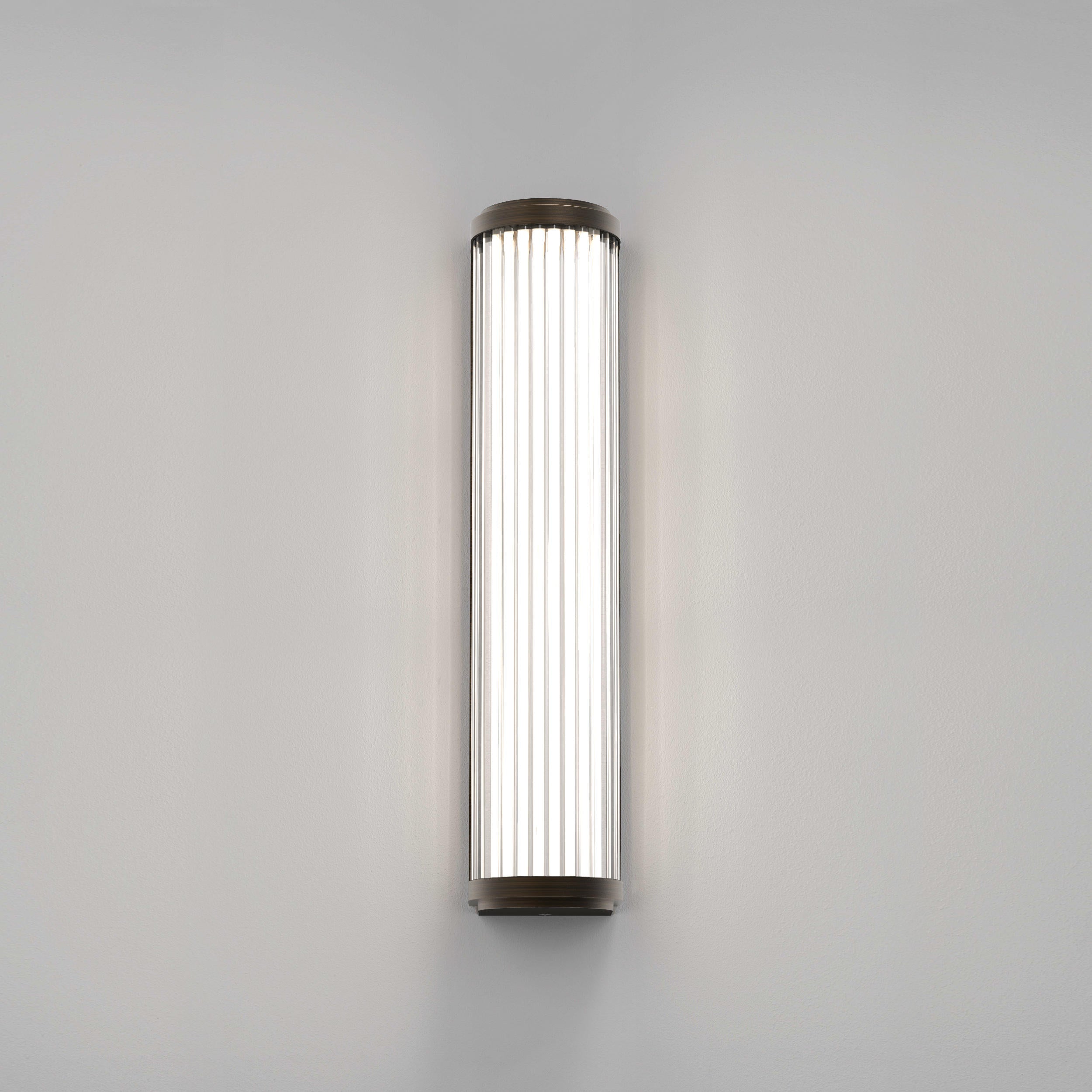 Astro Lighting Versailles 370 Wall Light | All Square Lighting
