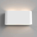 Astro Lighting Velo 390 Wall Light | All Square Lighting