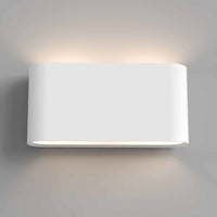 Astro Lighting Velo 390 Wall Light | All Square Lighting