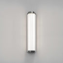 Astro Lighting Versailles 370 Wall Light | All Square Lighting